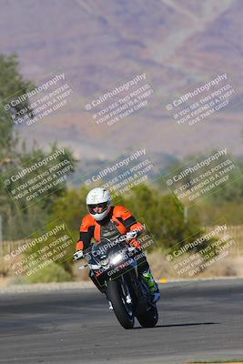 media/Nov-06-2023-Moto Forza (Mon) [[ce023d0744]]/4-Beginner Group/Session 4 (Turns 2 and 1 Exit)/